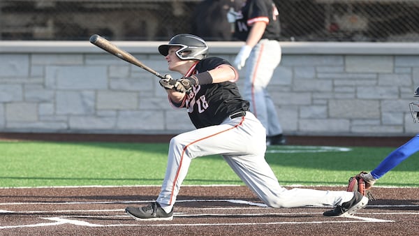 Photos: Minooka defeats host Joliet Central