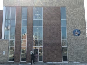 Several Kendall County government offices will operate remotely Friday