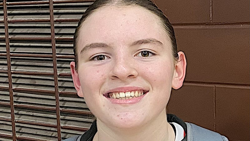 Ottawa girls use defense to hold off spirited Morris comeback in I-8 win