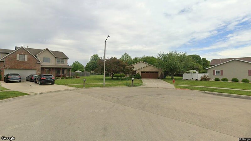 What $350,000 or less gets you in Grundy County in the week of March 23