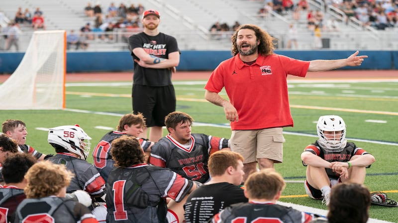 2025 Northwest Herald boys lacrosse season preview capsules