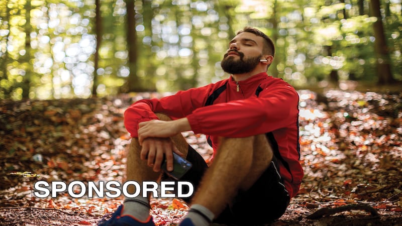 Balance Over Burnout: Navigating Mental Health in the Early Days of Springtime