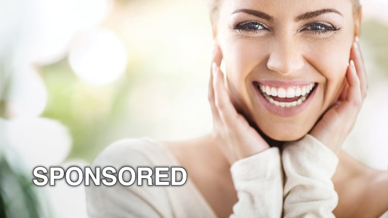 Cosmetic Dentistry: Enhance Your Smile at Manus Dental Lake Zurich