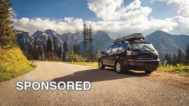 Summer Road Trip Ready: Why a Clean Car Matters Before You Travel