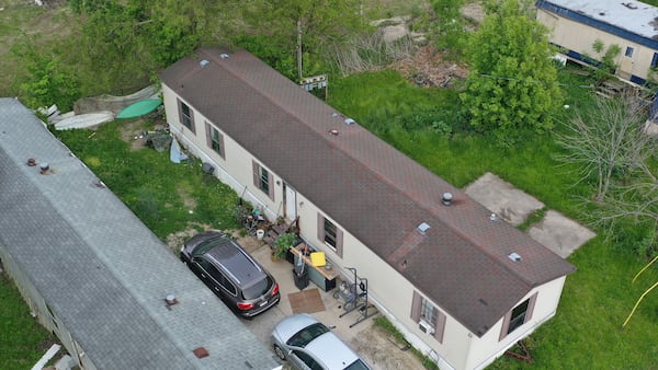 3-year-old killed by police in DePue hostage situation
