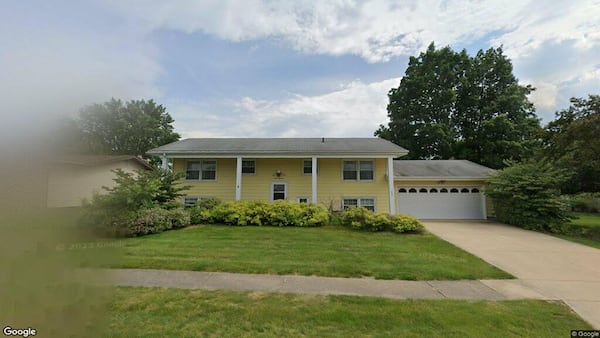 Princeton: Single-family home sells for $175,000
