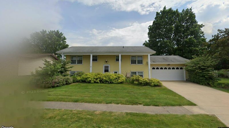 Princeton: Single-family home sells for $175,000