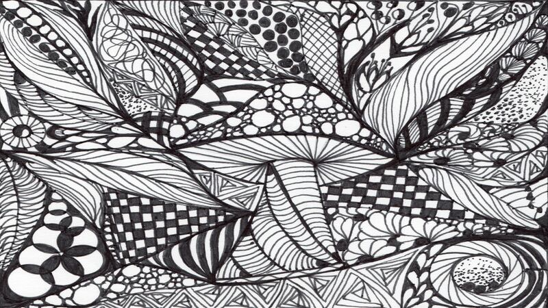 Kishwaukee Valley Art League events set for March