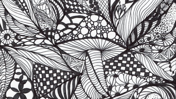 Kishwaukee Valley Art League events set for March