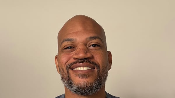 Yorkville Christian hires Mike Rembert, Benet assistant who played at Bradley and SEMO, as basketball coach