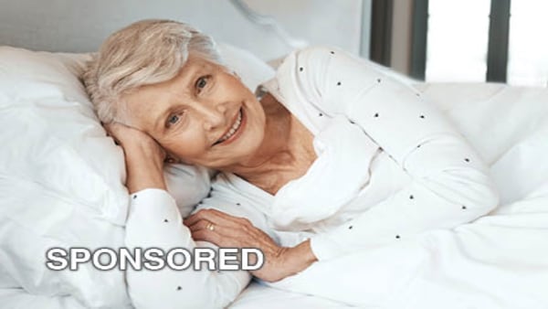 Helping a Loved One Rest Comfortably in Assisted Living