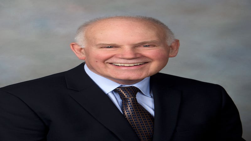 DeKalb County Community Foundation names new board leadership