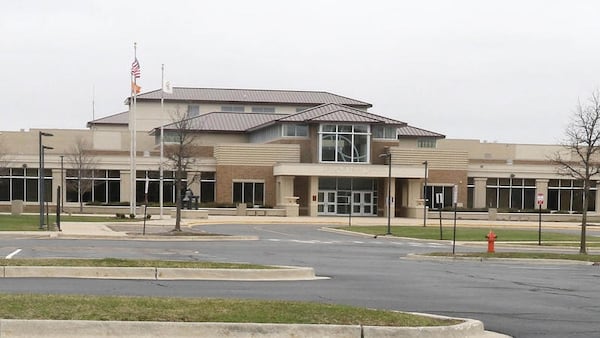 ‘Senior assassin’ or ‘water wars:’ Police clarify how some graduating student games might cause confusion