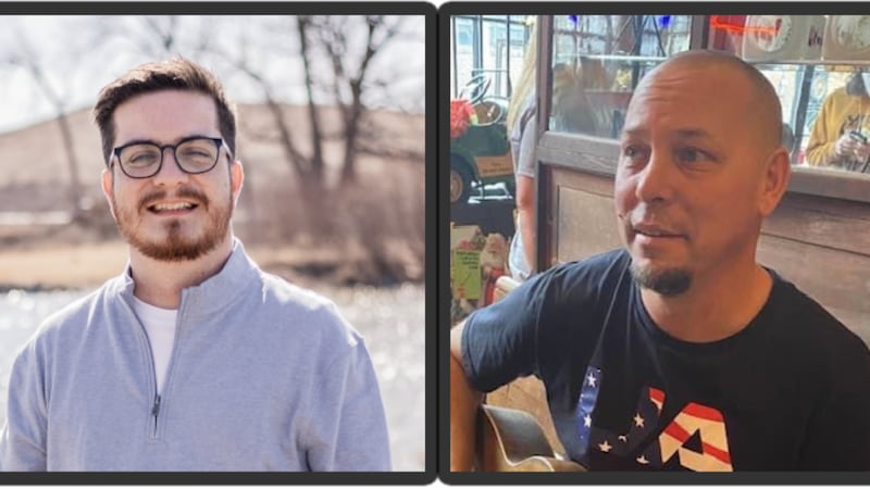 Meet the candidates vying to be next Cortland Mayor