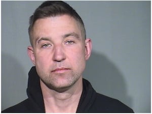 Vernon Hills man in ’05 DUI crash that killed 2 faces new drunken-driving charges in McHenry County