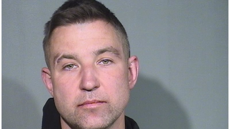 Man convicted in DUI crash that killed 2 in ’05 pleads guilty in new drunk-driving collision near McHenry