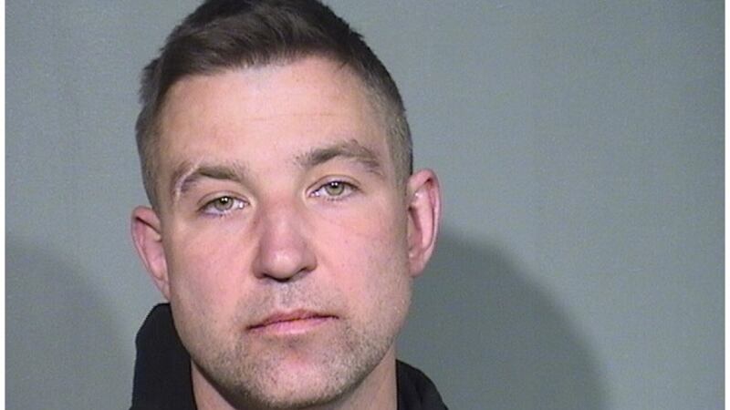 Vernon Hills man in ’05 DUI crash that killed 2 faces new drunken-driving charges in McHenry County