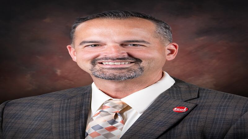 COLUMN:  What is ‘The Sauk Way’? 
