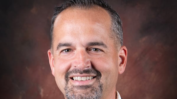 COLUMN: What is ‘The Sauk Way’?