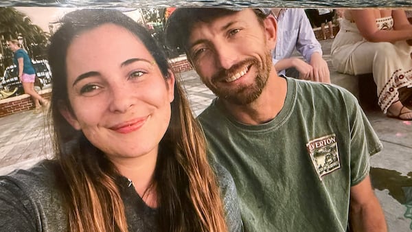 Life destroyed, lives changed in Momence from violent act