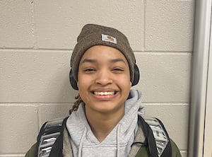 Stifling defense powers Bolingbrook girls past Oswego East