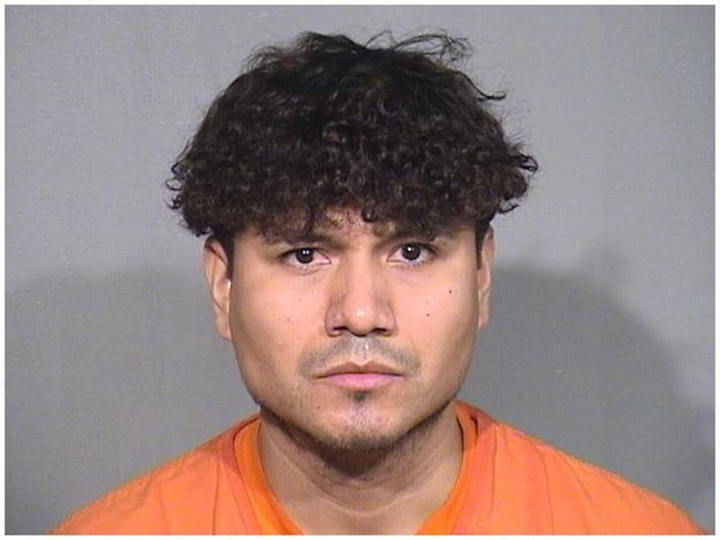 Manuel Ortiz-Trujillo