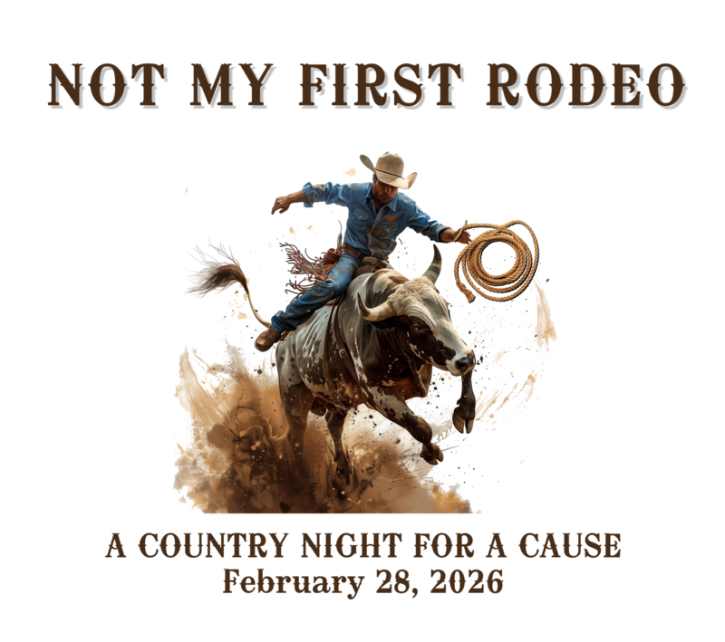 The Starved Rock Country Community Foundation will host “A Country Night for a Cause” on Saturday, Feb. 28, 2026, at Senica’s Oak Ridge Golf Club to raise funds for scholarships, grants and community programs, SRCCF announced in a news release.