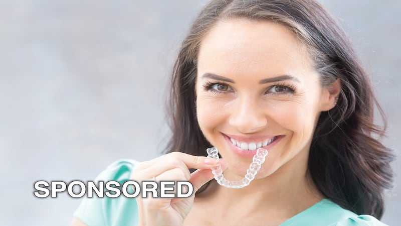 Adult Orthodontics: Is It Too Late for Braces?
