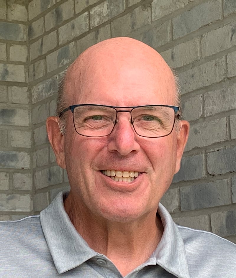 Ray Schneider, former mayor and longtime resident of Herscher, will serve as the Grand Marshal of the 2025 Herscher Labor Day Parade on Monday, Sept. 1, 2025, at 10:30 a.m.