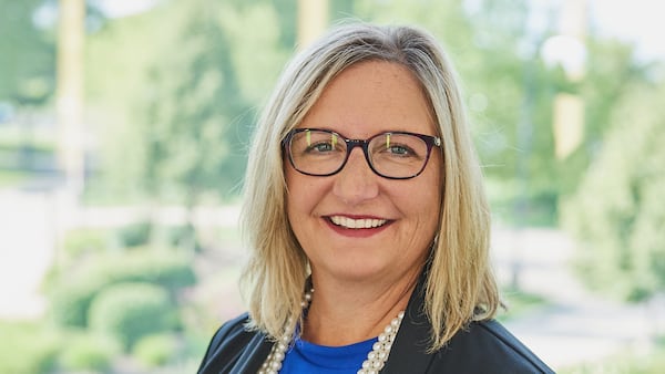 Guest column: Illinois Needs More Skilled Workers. Our Community College Can Help
