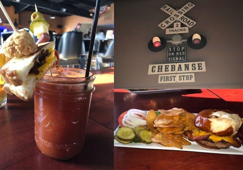 first-stop-bar-grill-best-bites
