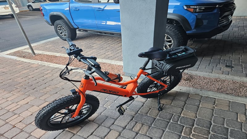 Here’s what to know about Plainfield’s e-bikes ordinance 