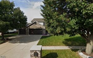 Three-bedroom home in Oswego sells for $450,000