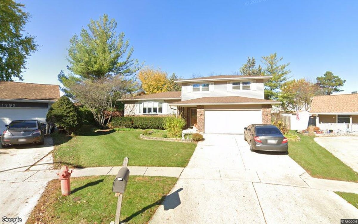 Week of March 23: Best residential property deals in Kane County