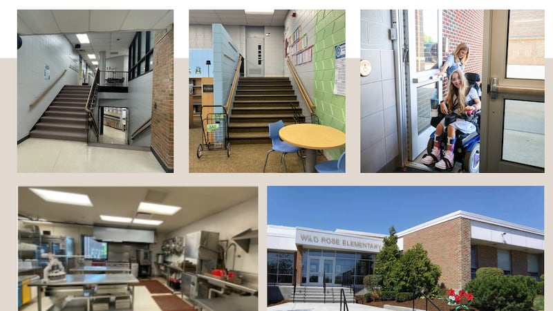 Price tag to update St. Charles schools set at almost $300M. Is voter tax request next?