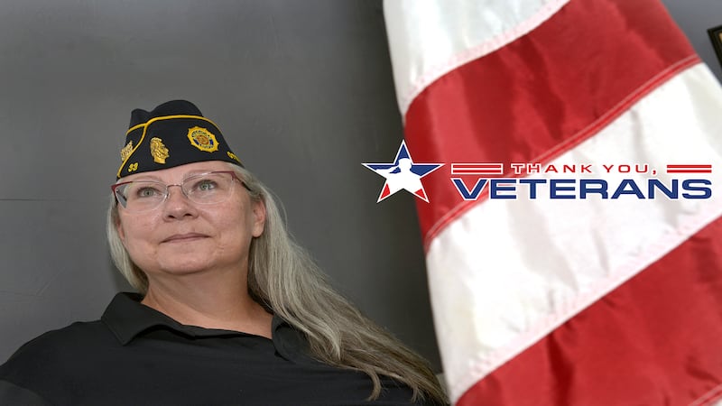 Playing for Uncle Sam