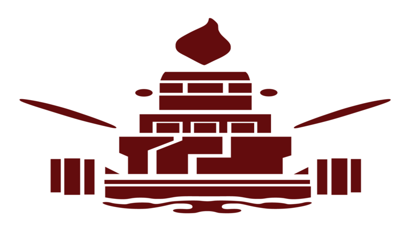 Lockport girls wrestling sends three into the semis at state: Friday’s Herald News Sports roundup