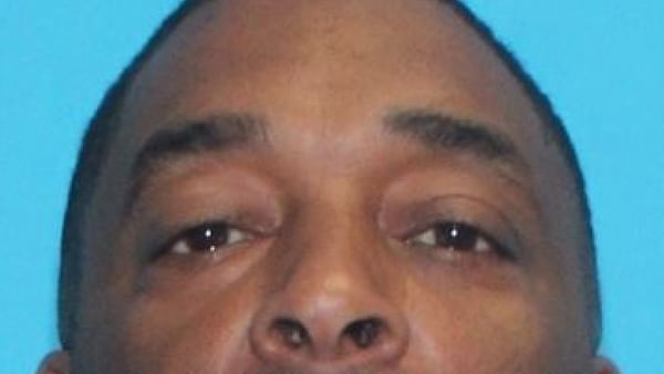 Cook County man charged with burglary, forgery in Sterling Menards theft: court records
