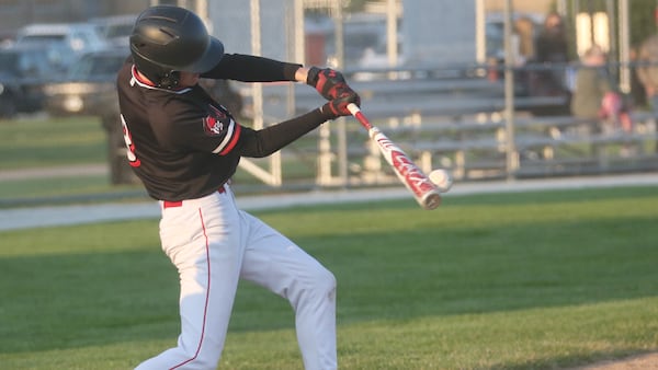 NewsTribune baseball preview capsules