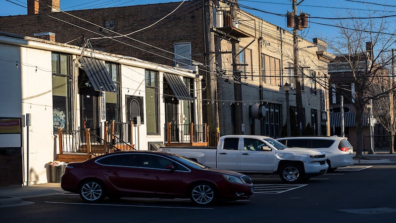 New Sterling music festival announces band lineup