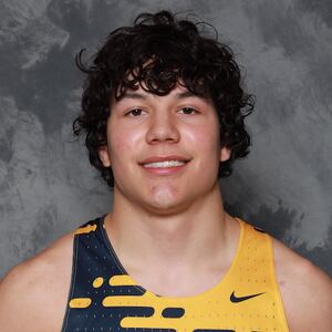 Dixon, Sterling track and field athletes advance to Saturday’s state finals