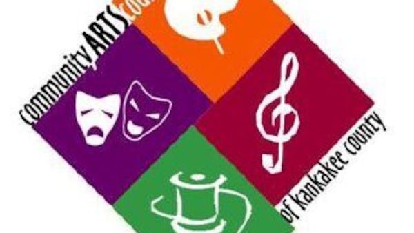 Community Arts Council opens applications for James F. Carlson Fine Arts Scholarship