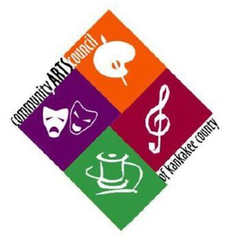 Community Arts Council of Kankakee County 2