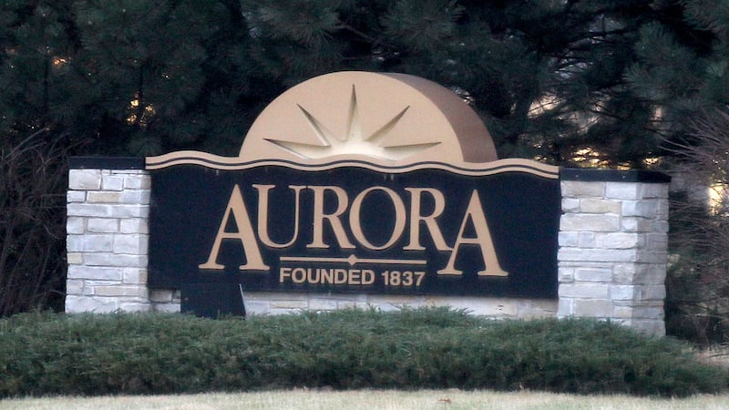 Vacant former LeBeau’s site among topics for Kane County District 4 town hall March 31 in Aurora