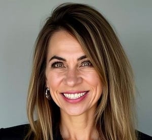 DeKalb County appoints new administrator after 18 months of searching