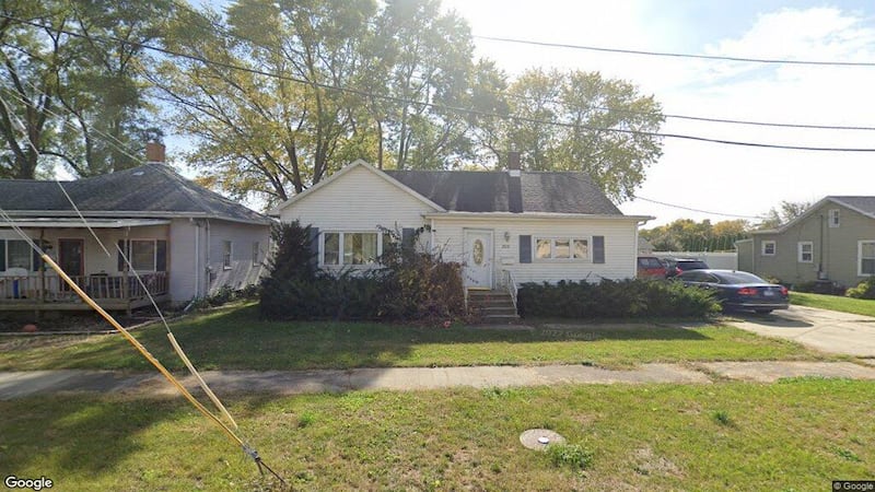 Residential home built in 1865 sells in Streator for $140,000