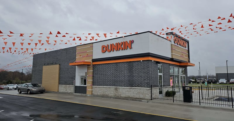Plans continue to move forward for the village of Plainfield to annex land at northeast corner of U.S. Route 30 and 135th Street for a proposed Dunkin’ restaurant.