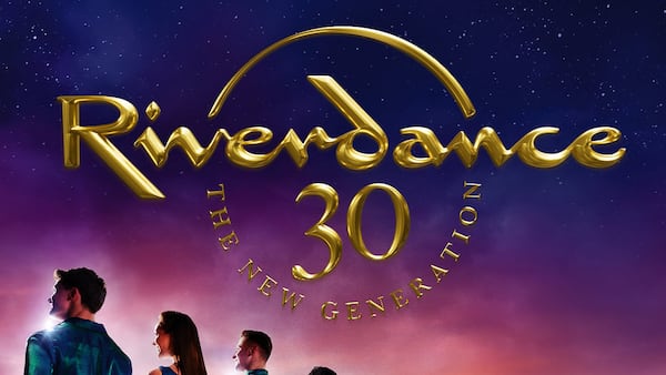 5 Things to Do: ‘Riverdance 30,′ Easter Egg Hunt & Brunch at Cantigny