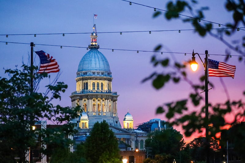 state capitol (copy)