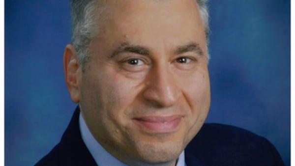 Kane County Economic Development Co. appoints first CEO